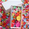 Order  Button Box - Jelly Beans